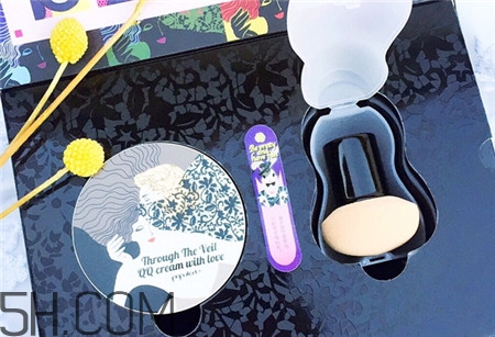 ������˿����cc˪������_������˿����cc˪�ɷ���